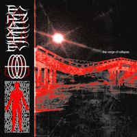 Thirst - The Verge of Collapse (Explicit)
