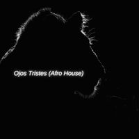 Enkai - Ojos Tristes (Afro House)