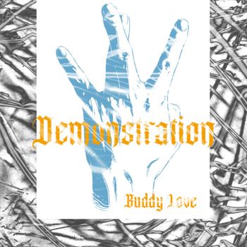 Buddy Love - Demonstration