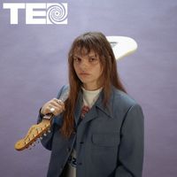 Tex - Tex