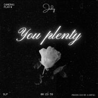 Jody - You Plenty