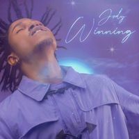 Jody - Winning