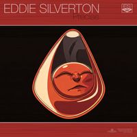 Eddie Silverton - Precise