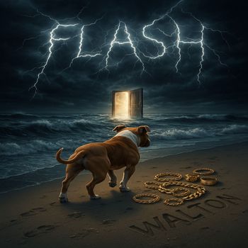 Walton - Flash