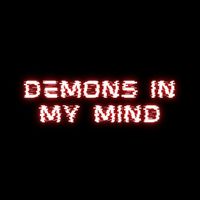 GEO - Demons in my mind (Explicit)