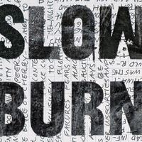 VERUM - SLOW BURN