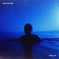 Hugo Cantarra - I Feel Love