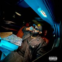 DJ Jace - Gimme My Money (Explicit)