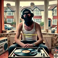 Crash - Thanks for Listening.....I'm Sorry!