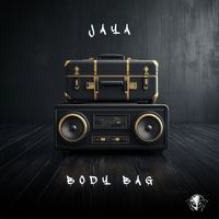 JAYA - Body Bag