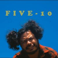 Sahel - 5-TEN (Explicit)