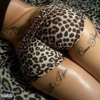 geo - m. (Explicit)