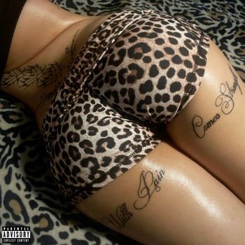 geo - m. (Explicit)