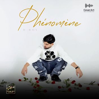 D-Boy - Phénomène