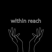 Jone - Within Reach