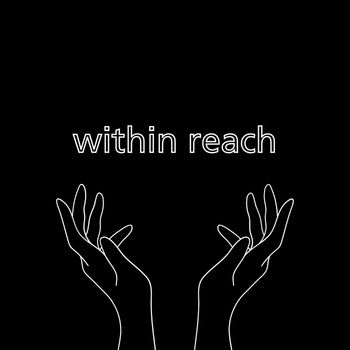 Jone - Within Reach