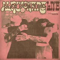 Alexisonfire - House of Strombo (Live in Toronto, ON [Explicit])