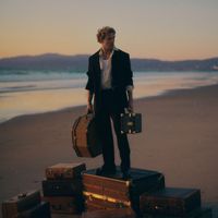 Christopher - Fools Gold (Explicit)