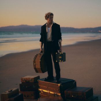 Christopher - Fools Gold (Explicit)