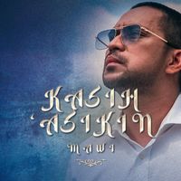 Mawi - Kasih Asikin