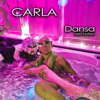 CARLA - DANSA HELA NATTEN