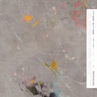 RÜFÜS DU SOL - Inhale / Exhale Remixed, Vol. 1