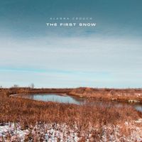 Alanna Crouch - The First Snow