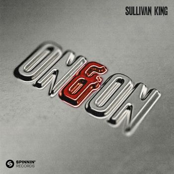 Sullivan King - On & On