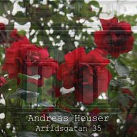 Andreas Heuser - Arildsgatan 35