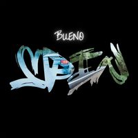 Bueno - Spin