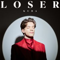 KUBA - LOSER