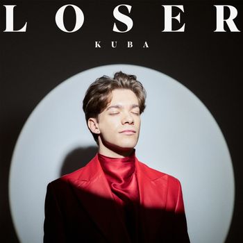 KUBA - LOSER