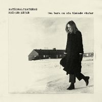 Nationalteatern - Men bara om min älskade väntar