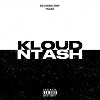 Kloud - Ntash (Explicit)