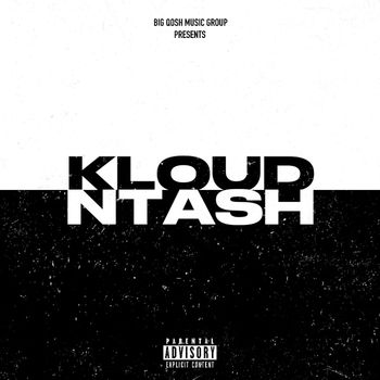 Kloud - Ntash (Explicit)