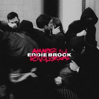Eddie Brock - Amarsi è la rivoluzione (Explicit)