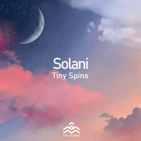 Solani - Tiny Spins