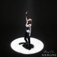 Mary-Clair - Your Love