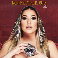 Mavi - Nun me fire e sta