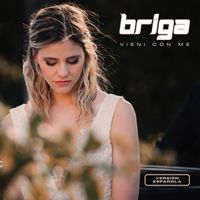 Briga - Vieni Con Me (Versión Española)