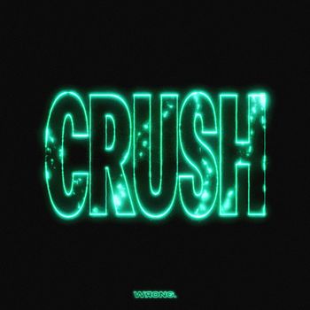 Biscits - Crush