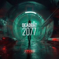 DeadBat - 2077