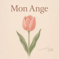 Duty - Mon Ange