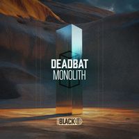 DeadBat - Monolith