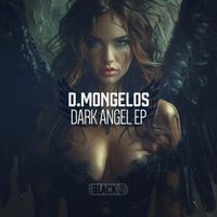 D.Mongelos - Dark Angel EP