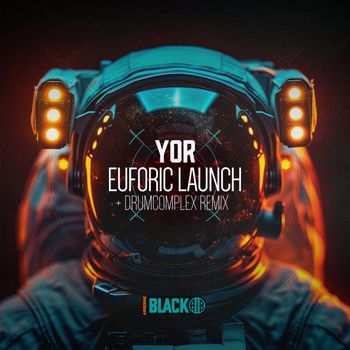 YOR - Euphoric Launch
