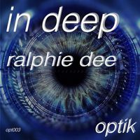 Ralphie Dee - In Deep