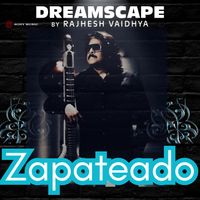 Rajhesh Vaidhya - Zapateado