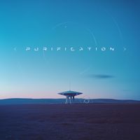 Parhelia - Purification