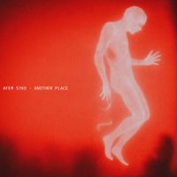 Afem Syko - Another Place